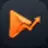 Logo of ClipTrend.ai
