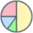 Logo of colorfle