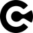 Logo of Competitor Finder API