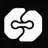 Logo of CoPatch