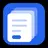 Logo of Core Forms