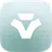 Logo of Crawlbyte