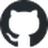 Logo of Deadlink Hunter