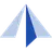 Logo of Deltaplan