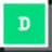 Logo of DiscordHunt