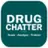 Logo of DrugChatter