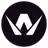 Logo of Duplicate Word Finder