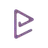 Logo of EasyVideo