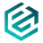 Logo of Endorsely