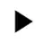 Logo of Faceless Videos AI