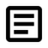 Logo of Fake Log Generator