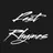 Logo of Fast Rhymes Songwriting Studio