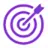 Logo of FeedbackChimp
