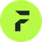 Logo of Filmify