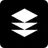 Logo of finscout