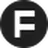 Logo of FintechToolkit