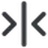 Logo of Flip Image