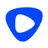 Logo of Flowstep