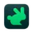 Logo of fylepad