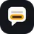 Logo of highlight-reel