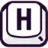Logo of Hotkys