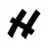 Logo of HUNT0