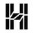 Logo of Hypenest