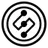 Logo of Hypertxt