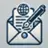 Logo of IELTS Letter Writing Coach