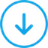 Logo of ImgHunt