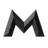 Logo of iMockup