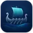 Logo of Karve