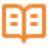Logo of Kobuddy
