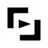 Logo of Komos AI