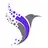 Logo of KWatch