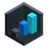 Logo of Landing Boost