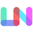 Logo of Latenode