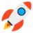 Logo of Launch List