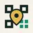 Logo of LocalQRCode