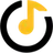Logo of LyricEdits