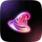 Logo of MagicShot AI