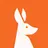 Logo of Maileroo