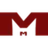 Logo of MailMum