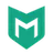 Logo of mandate.md