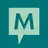 Logo of Meetify