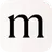 Logo of Menutary