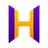 Logo of MiniMaxH3.app