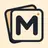 Logo of MomentSift