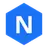 Logo of Naming Toolbox