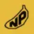 Logo of Nano Banana